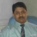 Dr. Karthik Kashyap: Psychiatry in bangalore