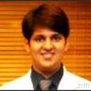 Dr. Karthik R. Meda : Ophthalmology (Eye) in bangalore
