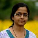 Dr. Karuna P: Dentist, Dental Surgeon in bangalore