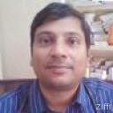 Dr. Kashi Viswanath: Pediatric in hyderabad