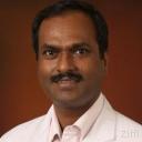 Dr. Kassa Ramakrishna: Urology in hyderabad