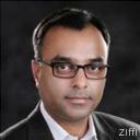 Dr. Kaushal Kejriwal: ram-general-surgeon - Zribble Dr. Kaushal Kejriwal: General Surgeon in delhi-ncr