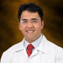 Dr. Kaustubh Patil: Dentist in pune