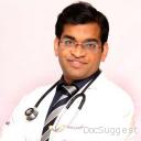 Dr. Kavish Chouhan: Dermatology (Skin), Hair Transplantation, Tricology (Hair), Hair Restoration Surgeon in delhi-ncr