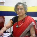 Dr. Kavita C Katoch: Gynecology, Obstetrics and Gynaecology in delhi-ncr