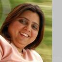 Dr. Kavita N. Joglekar: General Physician in pune
