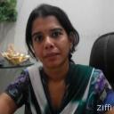 Dr. Kavitha Desari: Dermatology (Skin) in hyderabad
