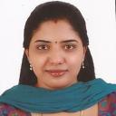 Dr. Kavitha G.V: Dermatology (Skin), Cosmetology, Venereology in bangalore