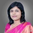 Dr. Kavitha Kovi: Obstetrics and Gynecology in bangalore