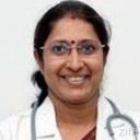 Dr. Kavitha Lakshmi Easwaran : Obstetrics and Gynecology in bangalore