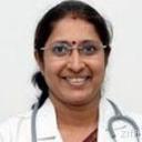 Dr. Kavitha Lakshmi Easwaran : anitha-br-obstetrics-and-gynecology - Zribble Dr. Kavitha Lakshmi Easwaran : Obstetrics and Gynecology in bangalore