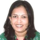 Dr. Kavitha V. Reddy: Obstetrics and Gynaecology in bangalore