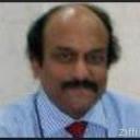 Dr. KC Janardhan: patil-adarsh-surgical-gastroenterology - Zribble Dr. KC Janardhan: Gastroenterology, General Surgeon, Surgical Gastroenterology, Pediatric Gastroenterology, Genral Surgeon, Hepatology, Pediatric Hepatology in bangalore