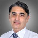 Dr. Ketan Vartak: Urology in pune