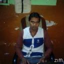 Dr. Mohammed Muntazir: talat-aziz-general-physician - Zribble Dr. Mohammed Muntazir: General Physician in delhi-ncr