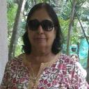 Dr. Kiran Bhatia: General Physician in delhi-ncr