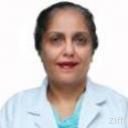Dr. Kiran Dua: sheely-singh-obstetrics-and-gynaecology - Zribble Dr. Kiran Dua: Obstetrics and Gynaecology in delhi-ncr