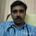 Dr. Kiran Grandhi: Pulmonology (Lung), Diabetology, Respiratory Medicine, Diabetic Foot Managment, Allergies, Respiratory Oncology, Lungs in hyderabad