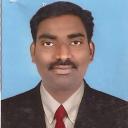 Dr. Kiran J: General Physician, Cardiology (Heart), Diabetology in bangalore