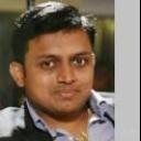 Dr. Kiran K. J.: General Surgeon in bangalore