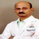 Dr. Kiran K Vallam: Ophthalmology (Eye) in hyderabad