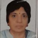 Dr. Kiran Khanna: Obstetrics and Gynaecology in delhi-ncr