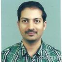 Dr. Kiran Kumar. A: Dermatology (Skin), Tricology (Hair), Cosmetology, Hair Restoration Surgeon, Cosmetology (Skin) in hyderabad