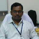 Dr. Kiran Kumar Peddi: Gastroenterology, Hepatology in hyderabad