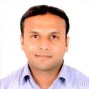 Dr. Kiran Kumar K: Psychiatry in bangalore