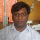 Dr. Kiran Kumar.M: Dentist, Dental Surgeon in hyderabad
