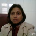Dr. Kiran Mawar: Obstetrics and Gynaecology in delhi-ncr