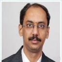 Dr. Kiran S. Murthy: Physiotherapy in bangalore