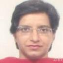 Dr. Kiran Sharma: Obstetrics and Gynaecology in delhi-ncr