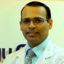 Dr. Kiran Shete: Orthopedic Surgeon in pune