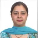 Dr. Kiranjeet kaur: sheely-singh-obstetrics-and-gynaecology - Zribble Dr. Kiranjeet kaur: Gynecology, Obstetrics and Gynaecology, Laparoscopic Surgeon, obstrician in delhi-ncr