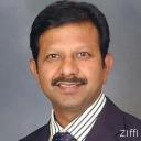 Dr. Kishore Pandit: Obstetrics and Gynaecology in pune