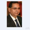 Dr. K. K. Sachdeva: Cardiology (Heart) in delhi-ncr