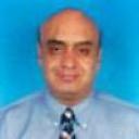 Dr. K.K.Kapur: Cardiology (Heart) in delhi-ncr