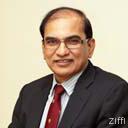 Dr. K. Ravindranath: Surgical Gastroenterology in hyderabad