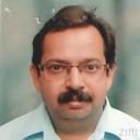 Dr. Krishan Prakash: Internal Medicine in delhi-ncr