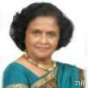 Dr. Krishna Agarwal: sheely-singh-obstetrics-and-gynaecology - Zribble Dr. Krishna Agarwal: Obstetrics and Gynaecology, Obstetritics in delhi-ncr