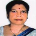 Dr. Krishna Banerjee: sheely-singh-obstetrics-and-gynaecology - Zribble Dr. Krishna Banerjee: Obstetrics and Gynaecology in delhi-ncr