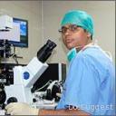 Dr. Krishna Chaitanya: Andrology, Infertility specialist in hyderabad