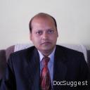 Dr. Krishna K Choudhary: Neurology, General Surgeon, Neuro Surgeon, Spine Surgeon in delhi-ncr
