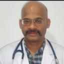 Dr. Krishna Mohan: Cardiology (Heart) in hyderabad