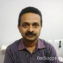Dr. Krishna Mothukuri: Pediatric, Neonatology in hyderabad