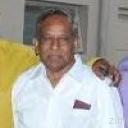 Dr. Krishnaiah Setty M.: General Surgeon in bangalore