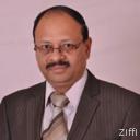 Dr. Krishnan P R: Neurology in bangalore