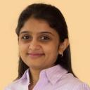 Dr. Krupali Shah: Dentist, Dental Surgeon in pune