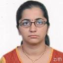 Dr. Kshiti G. Joshi: Pediatric in bangalore